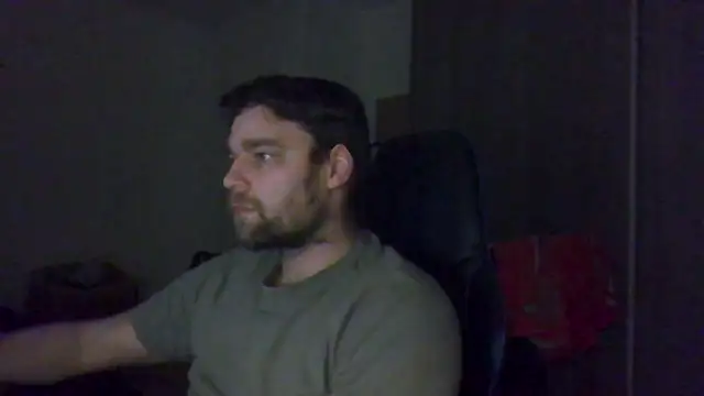 Snapshot of The_big_viking_ chatting on 11/24/25, 11:48 The big viking online show from 11/24/25, 11:48