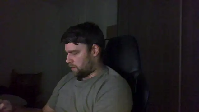 Snapshot of The_big_viking_ chatting on 11/28/25, 12:02 The big viking online show from 11/28/25, 12:02