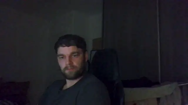 Snapshot of The_big_viking_ chatting on 12/02/25, 11:11 The big viking online show from 12/02/25, 11:11