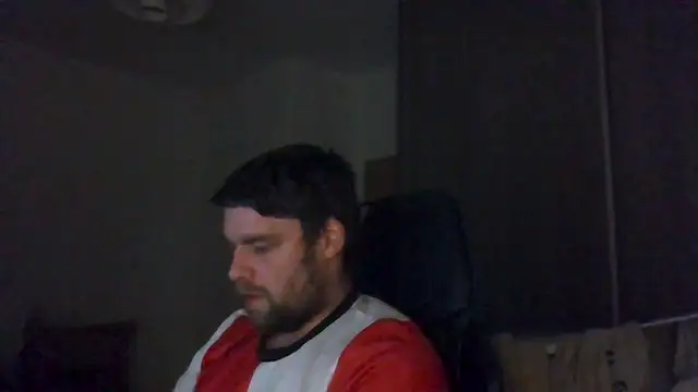 Snapshot of The_big_viking_ chatting on 12/04/25, 10:18 The big viking online show from 12/04/25, 10:18