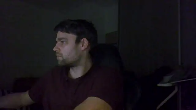 Snapshot of The_big_viking_ chatting on 12/18/25, 10:49 The big viking online show from 12/18/25, 10:49