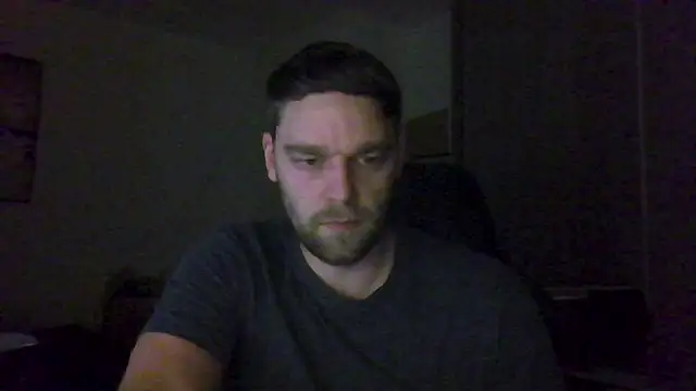 Snapshot of The_big_viking_ chatting on 01/10/26, 04:09 The big viking online show from 01/10/26, 04:09