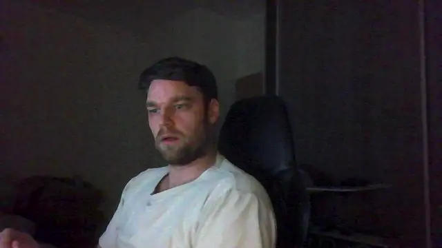 Snapshot of The_big_viking_ chatting on 01/15/26, 09:29 The big viking online show from 01/15/26, 09:29