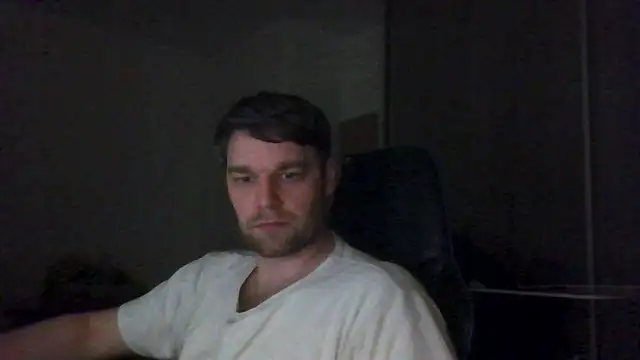 Snapshot of The_big_viking_ chatting on 02/04/26, 10:15 The big viking online show from 02/04/26, 10:15