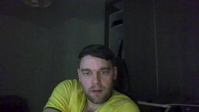 Snapshot of The_big_viking_ chatting on 03/04/26, 01:22 The big viking online show from 03/04/26, 01:22