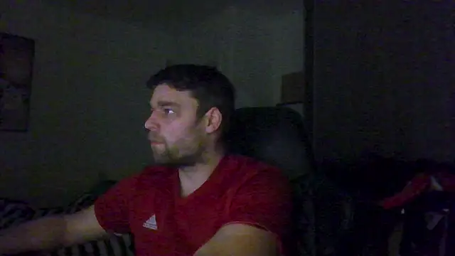 Snapshot of The_big_viking_ chatting on 03/09/26, 08:13 The big viking online show from 03/09/26, 08:13