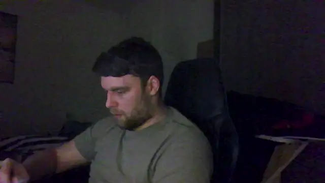 Snapshot of The_big_viking_ chatting on 03/10/26, 08:58 The big viking online show from 03/10/26, 08:58