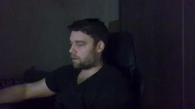 Snapshot of The_big_viking_ chatting on 03/13/26, 09:21 The big viking online show from 03/13/26, 09:21