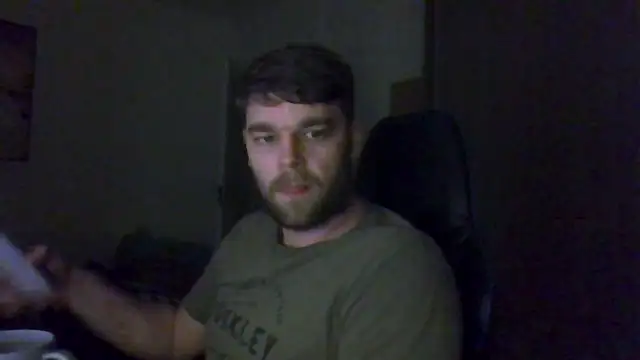 Snapshot of The_big_viking_ chatting on 03/15/26, 11:22 The big viking online show from 03/15/26, 11:22