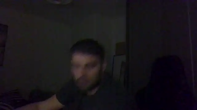 Snapshot of The_big_viking_ chatting on 03/22/26, 09:40 The big viking online show from 03/22/26, 09:40