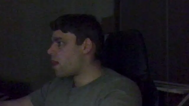 Snapshot of The_big_viking_ chatting on 03/25/26, 08:59 The big viking online show from 03/25/26, 08:59