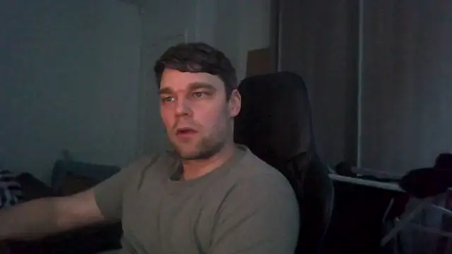 Snapshot of The_big_viking_ chatting on 03/30/26, 02:51 The big viking online show from 03/30/26, 02:51