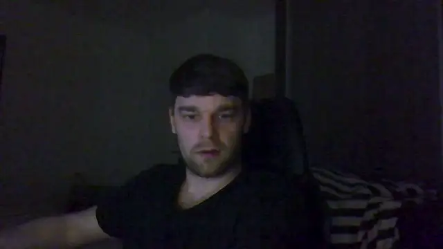 Snapshot of The_big_viking_ chatting on 04/03/26, 08:40 The big viking online show from 04/03/26, 08:40
