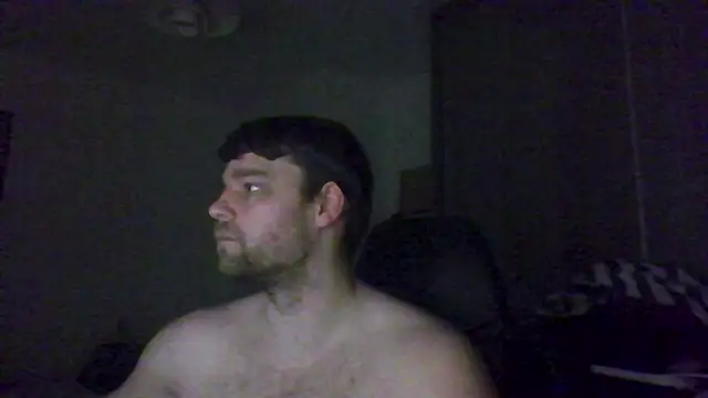 Snapshot of The_big_viking_ chatting on 04/09/26, 08:36 The big viking online show from 04/09/26, 08:36