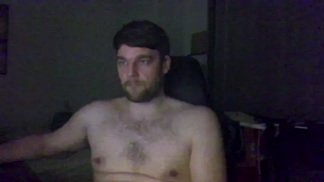 Snapshot of The_big_viking_ chatting on 04/10/26, 08:35 The big viking online show from 04/10/26, 08:35