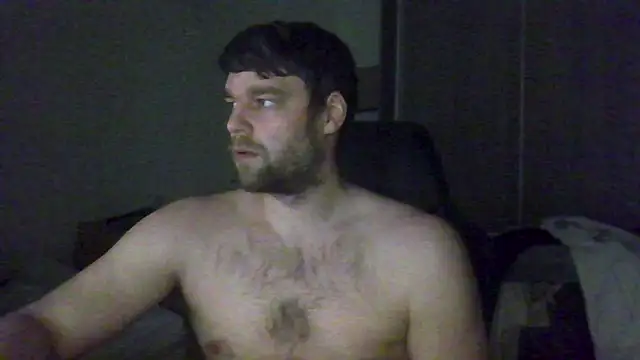 Snapshot of The_big_viking_ chatting on 04/17/26, 08:45 The big viking online show from 04/17/26, 08:45