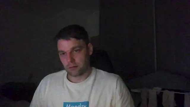 Snapshot of The_big_viking_ chatting on 04/25/26, 09:45 The big viking online show from 04/25/26, 09:45