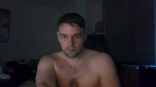 Snapshot of The_big_viking_ chatting on 04/29/26, 06:36 The big viking online show from 04/29/26, 06:36