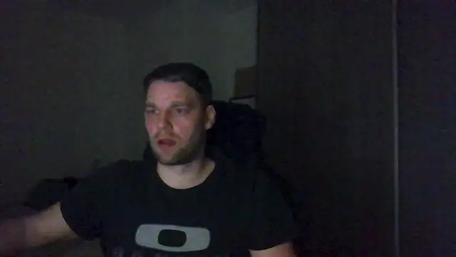 Snapshot of The_big_viking_ chatting on 05/02/26, 02:27 The big viking online show from 05/02/26, 02:27