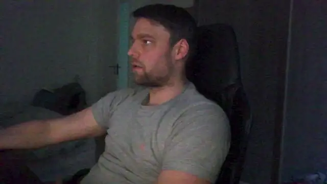 Snapshot of The_big_viking_ chatting on 05/08/26, 06:35 The big viking online show from 05/08/26, 06:35
