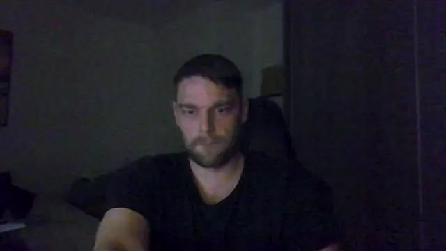 Snapshot of The_big_viking_ chatting on 05/09/26, 07:41 The big viking online show from 05/09/26, 07:41
