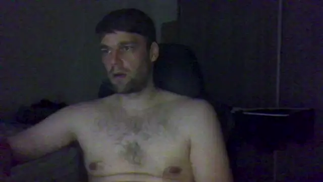 Snapshot of The_big_viking_ chatting on 05/20/26, 09:32 The big viking online show from 05/20/26, 09:32