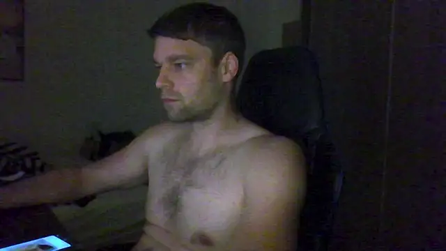 The big viking  online show from 07/06/26, 09:39