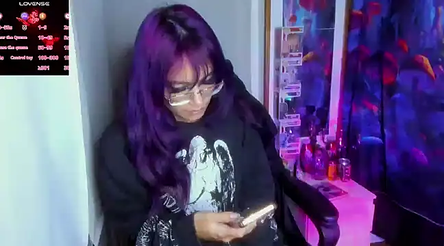 Snapshot of _sakae_ chatting on 12/19/24, 12:34  sakae  online show from 12/19/24, 12:34