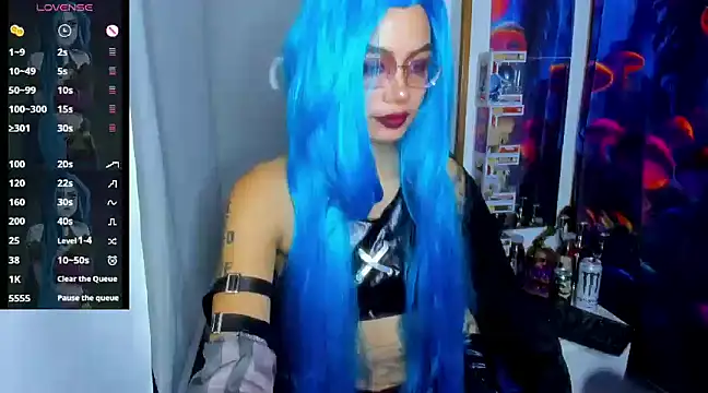 Snapshot of _sakae_ chatting on 12/28/24, 11:16  sakae  online show from 12/28/24, 11:16