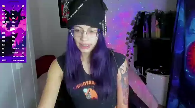 Snapshot of _sakae_ chatting on 01/07/25, 10:52  sakae  online show from 01/07/25, 10:52