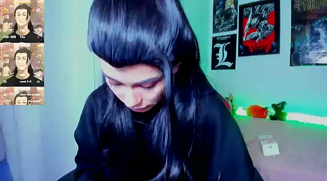 Snapshot of _sakae_ chatting on 01/18/25, 12:13  sakae  online show from 01/18/25, 12:13