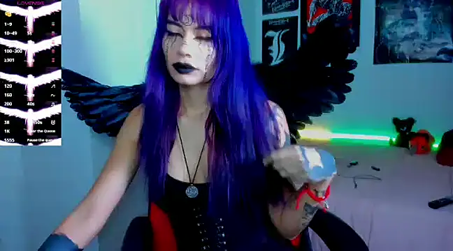 Snapshot of _sakae_ chatting on 01/18/25, 10:39  sakae  online show from 01/18/25, 10:39