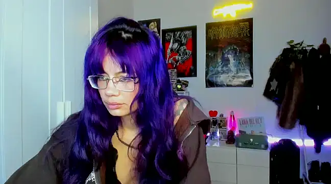 Snapshot of _sakae_ chatting on 01/24/25, 06:35  sakae  online show from 01/24/25, 06:35