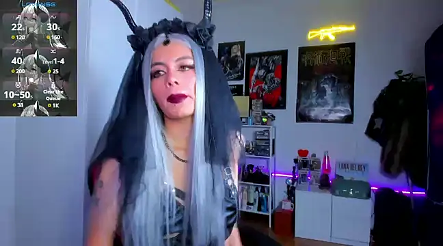 Snapshot of _sakae_ chatting on 01/24/25, 09:37  sakae  online show from 01/24/25, 09:37