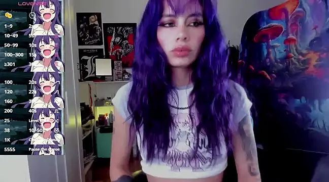 Snapshot of _sakae_ chatting on 02/16/25, 10:21  sakae  online show from 02/16/25, 10:21