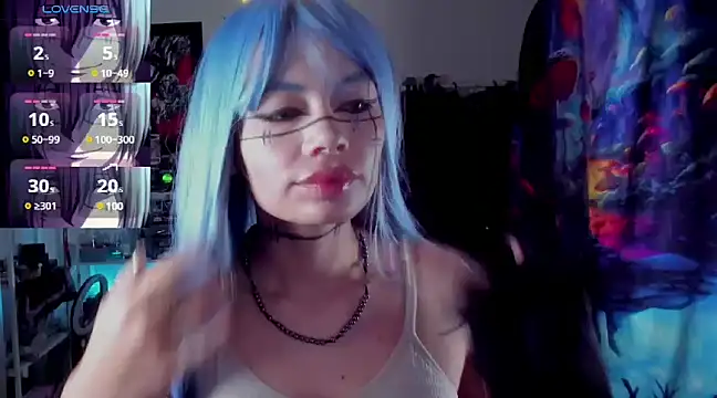 Snapshot of _sakae_ chatting on 02/23/25, 06:39  sakae  online show from 02/23/25, 06:39