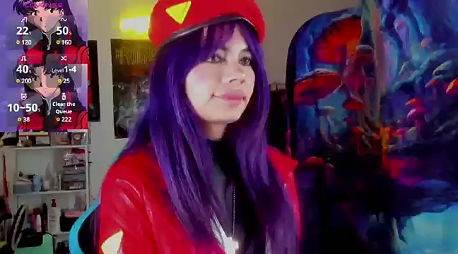 Snapshot of _sakae_ chatting on 02/28/25, 06:54  sakae  online show from 02/28/25, 06:54