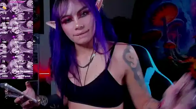 Snapshot of _sakae_ chatting on 03/10/25, 11:06  sakae  online show from 03/10/25, 11:06