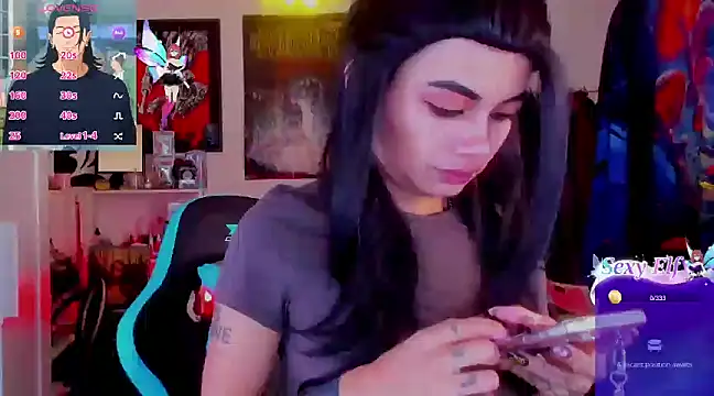 Snapshot of _sakae_ chatting on 03/12/25, 07:13  sakae  online show from 03/12/25, 07:13