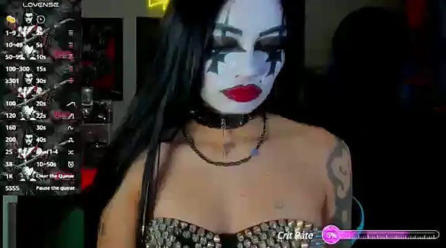 Snapshot of _sakae_ chatting on 03/15/25, 07:09  sakae  online show from 03/15/25, 07:09