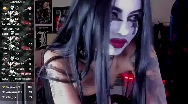 Snapshot of _sakae_ chatting on 03/15/25, 10:13  sakae  online show from 03/15/25, 10:13