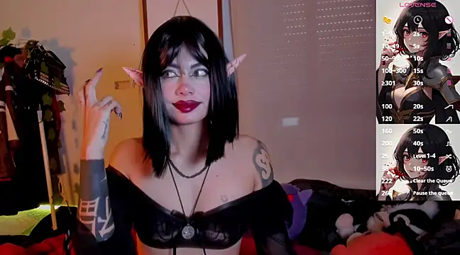 Snapshot of _sakae_ chatting on 03/18/25, 07:41  sakae  online show from 03/18/25, 07:41