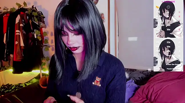 Snapshot of _sakae_ chatting on 03/18/25, 10:37  sakae  online show from 03/18/25, 10:37