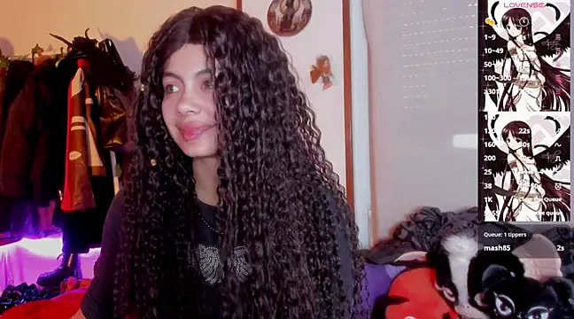 Snapshot of _sakae_ chatting on 03/21/25, 07:55  sakae  online show from 03/21/25, 07:55