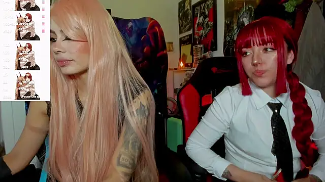 Snapshot of _sakae_ chatting on 03/21/25, 10:28  sakae  online show from 03/21/25, 10:28