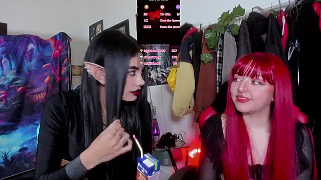 Snapshot of _sakae_ chatting on 03/22/25, 09:56  sakae  online show from 03/22/25, 09:56