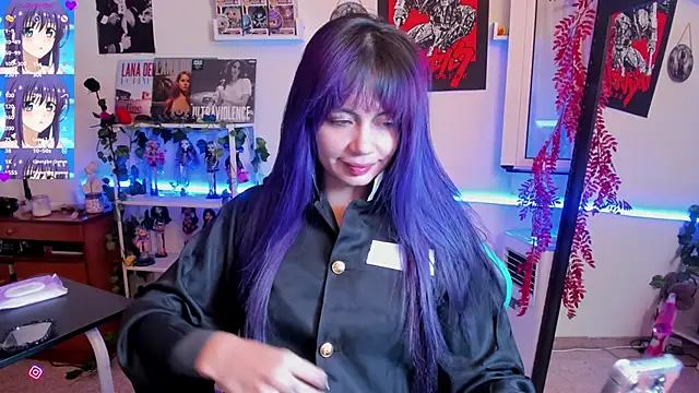 Snapshot of _sakae_ chatting on 09/13/25, 06:46  sakae  online show from 09/13/25, 06:46