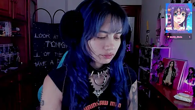 Snapshot of _sakae_ chatting on 02/28/26, 09:27 sakae online show from 02/28/26, 09:27