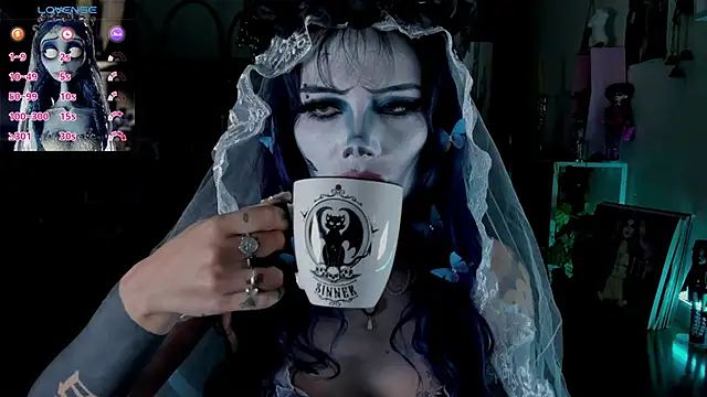 Snapshot of _sakae_ chatting on 03/01/26, 09:33 sakae online show from 03/01/26, 09:33