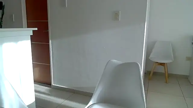 CabledHeredity online show from 10/28/25, 09:17